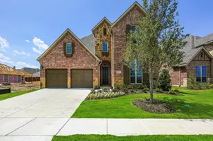 8336 Richmond, The Colony, TX 75056 - Photo 3