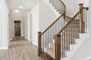 8336 Richmond, The Colony, TX 75056 - Photo 27