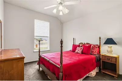 1612 Lakeside Drive, Glenn Heights, TX 75154 - Photo 21