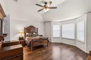 1612 Lakeside Dr, Glenn Heights, TX 75154 - Photo 17
