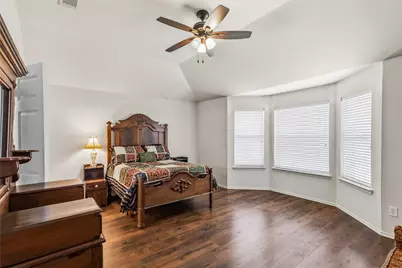 1612 Lakeside Drive, Glenn Heights, TX 75154 - Photo 15