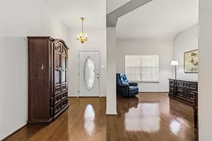 1612 Lakeside Dr, Glenn Heights, TX 75154 - Photo 7