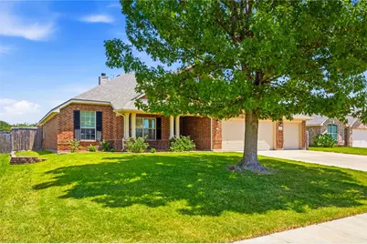 1612 Lakeside Drive, Glenn Heights, TX 75154 - Photo 3
