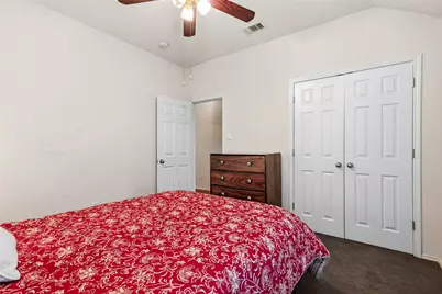 1612 Lakeside Drive, Glenn Heights, TX 75154 - Photo 23