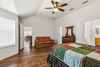 1612 Lakeside Drive, Glenn Heights, TX 75154 - Photo 17