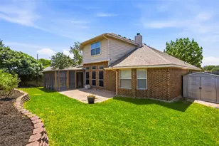1612 Lakeside Dr, Glenn Heights, TX 75154 - Photo 29