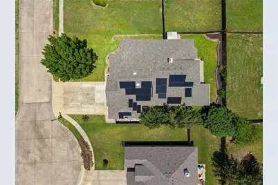 1612 Lakeside Drive, Glenn Heights, TX 75154 - Photo 35