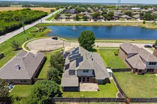 1612 Lakeside Dr, Glenn Heights, TX 75154 - Photo 37