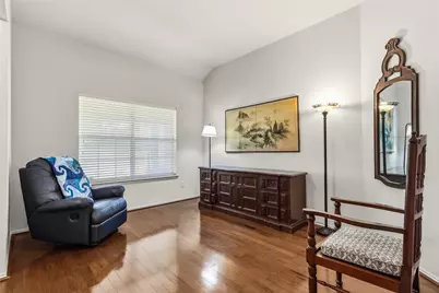1612 Lakeside Drive, Glenn Heights, TX 75154 - Photo 5