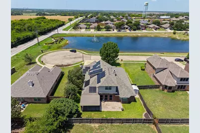 1612 Lakeside Drive, Glenn Heights, TX 75154 - Photo 37