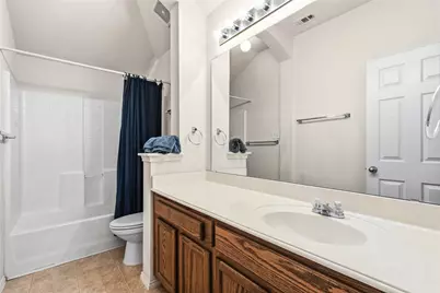 1612 Lakeside Drive, Glenn Heights, TX 75154 - Photo 25