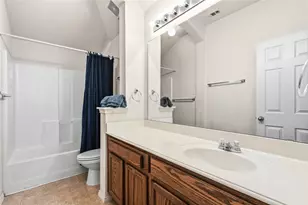 1612 Lakeside Dr, Glenn Heights, TX 75154 - Photo 27