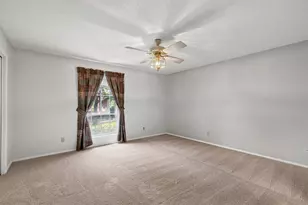 1611 Phyllis Ct, Irving, TX 75060 - Photo 29