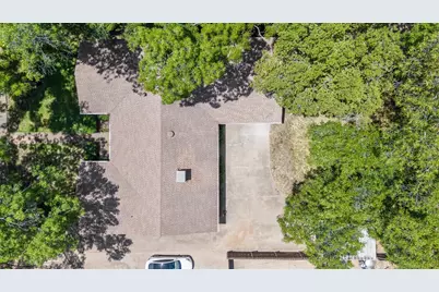 1611 Phyllis Court, Irving, TX 75060 - Photo 5