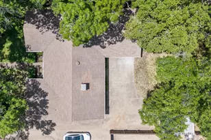 1611 Phyllis Ct, Irving, TX 75060 - Photo 5