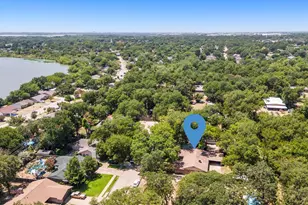 1611 Phyllis Ct, Irving, TX 75060 - Photo 31