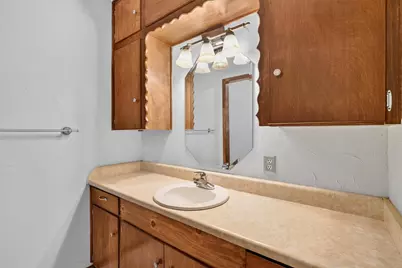 1611 Phyllis Court, Irving, TX 75060 - Photo 19