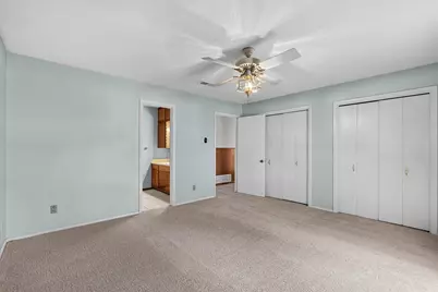 1611 Phyllis Court, Irving, TX 75060 - Photo 15
