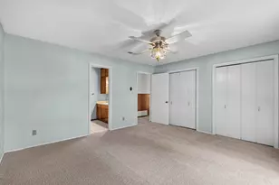 1611 Phyllis Ct, Irving, TX 75060 - Photo 15