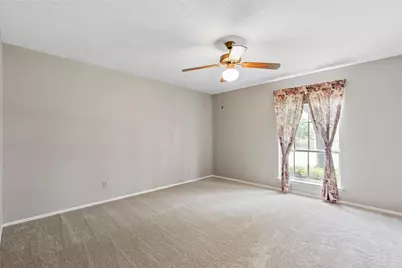 1611 Phyllis Court, Irving, TX 75060 - Photo 21