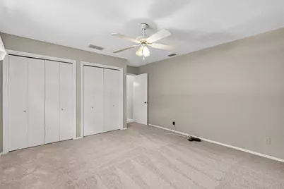 1611 Phyllis Court, Irving, TX 75060 - Photo 23