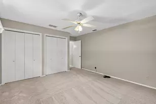 1611 Phyllis Ct, Irving, TX 75060 - Photo 23