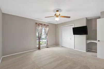 1611 Phyllis Court, Irving, TX 75060 - Photo 17