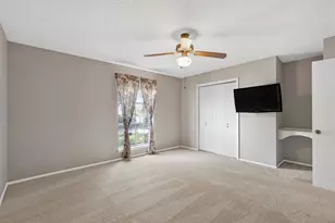 1611 Phyllis Ct, Irving, TX 75060 - Photo 17