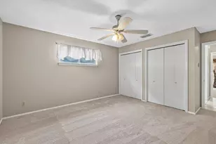 1611 Phyllis Ct, Irving, TX 75060 - Photo 25