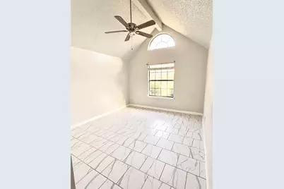 10208 Leatherwood Drive, Fort Worth, TX 76108 - Photo 7
