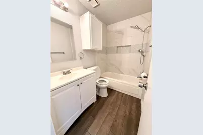 10208 Leatherwood Drive, Fort Worth, TX 76108 - Photo 9