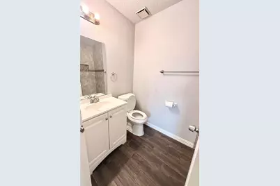 10208 Leatherwood Drive, Fort Worth, TX 76108 - Photo 5