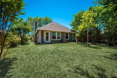10208 Leatherwood Drive, Fort Worth, TX 76108 - Photo 11