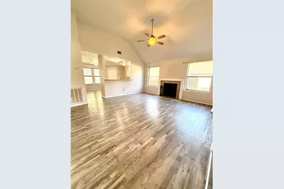10208 Leatherwood Drive, Fort Worth, TX 76108 - Photo 3