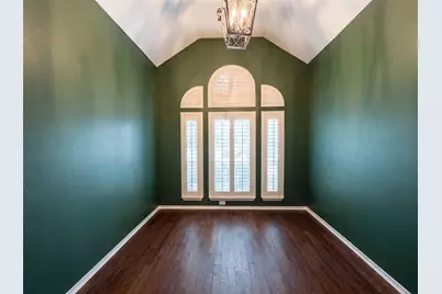 1416 Willow Wood Drive, Carrollton, TX 75010 - Photo 9
