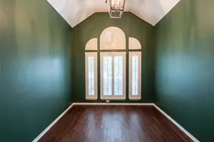 1416 Willow Wood Dr, Carrollton, TX 75010 - Photo 9