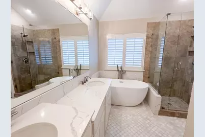 1416 Willow Wood Drive, Carrollton, TX 75010 - Photo 13