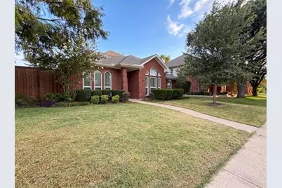 1416 Willow Wood Drive, Carrollton, TX 75010 - Photo 15