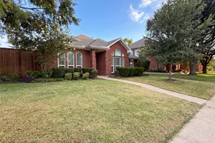 1416 Willow Wood Dr, Carrollton, TX 75010 - Photo 15