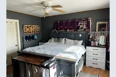 888 Farm Road 900 N, Saltillo, TX 75478 - Photo 9