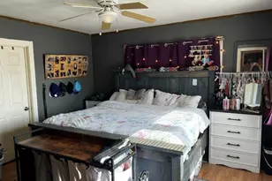 888 Farm Road 900 N, Saltillo, TX 75478 - Photo 9