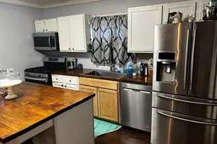 888 Farm Road 900 N, Saltillo, TX 75478 - Photo 7