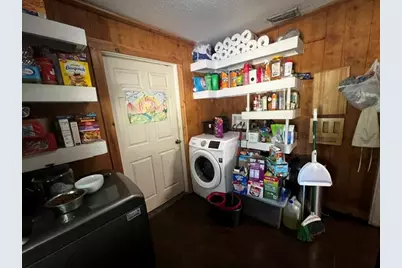 888 Farm Road 900 N, Saltillo, TX 75478 - Photo 11