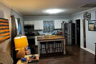 888 Farm Road 900 N, Saltillo, TX 75478 - Photo 5