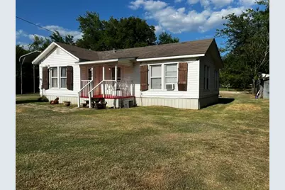 888 Farm Road 900 N, Saltillo, TX 75478 - Photo 3