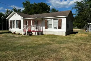 888 Farm Road 900 N, Saltillo, TX 75478 - Photo 3