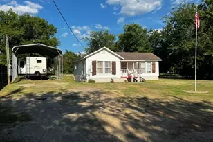 888 Farm Road 900 N, Saltillo, TX 75478 - Photo 1