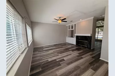 342 Arbor Court, Euless, TX 76039 - Photo 9