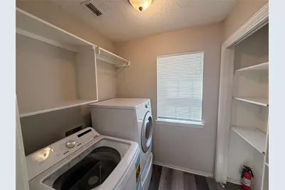 342 Arbor Court, Euless, TX 76039 - Photo 7