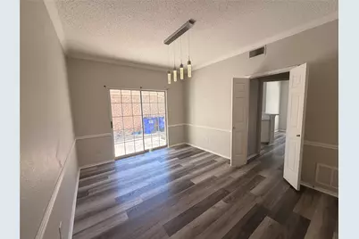 342 Arbor Court, Euless, TX 76039 - Photo 3